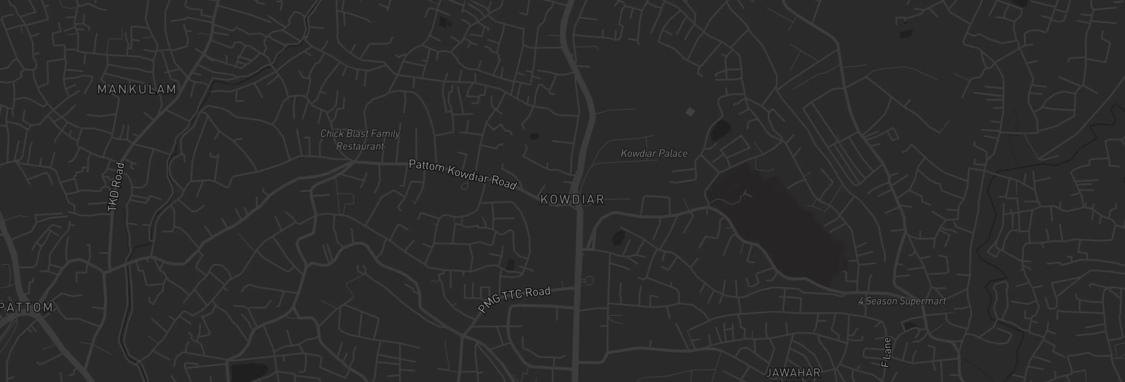 maps