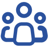 Customer Focus