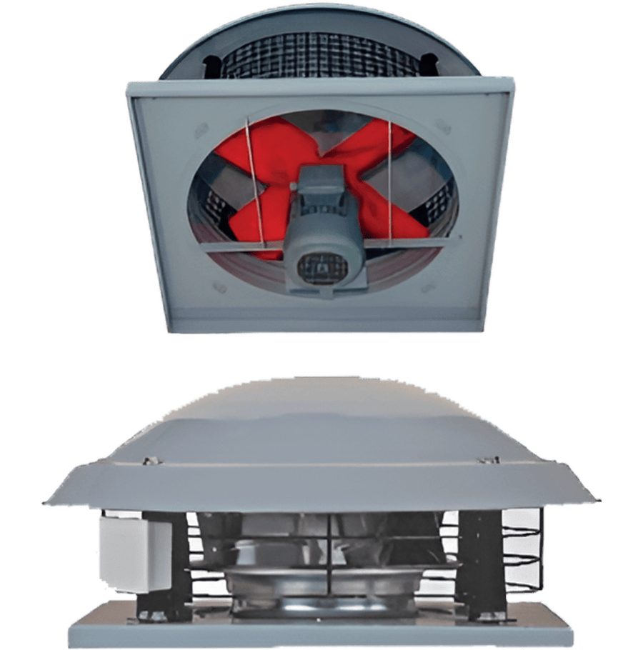 Air Benders
