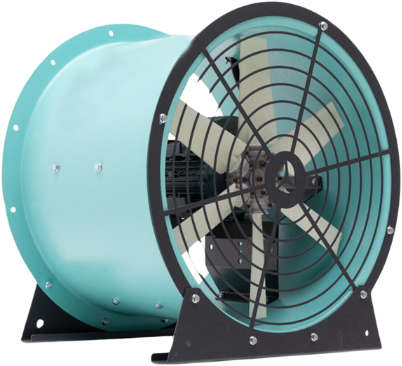 Air Benders