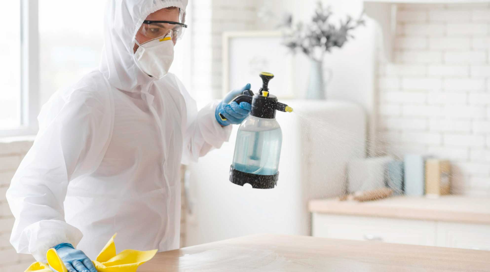 Redefining Coating Technology