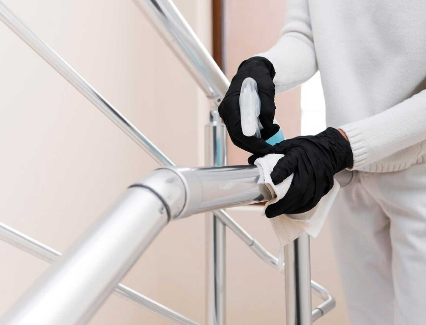 Redefining Coating Technology