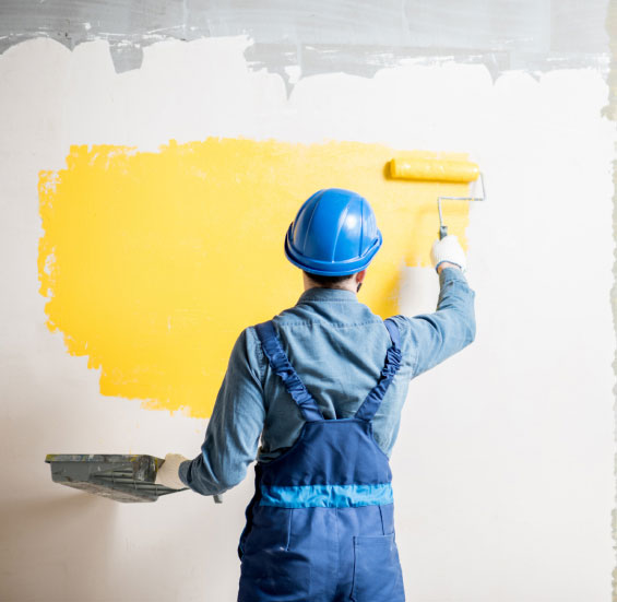Redefining Coating Technology