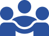 Our Expert Dedicated Team
