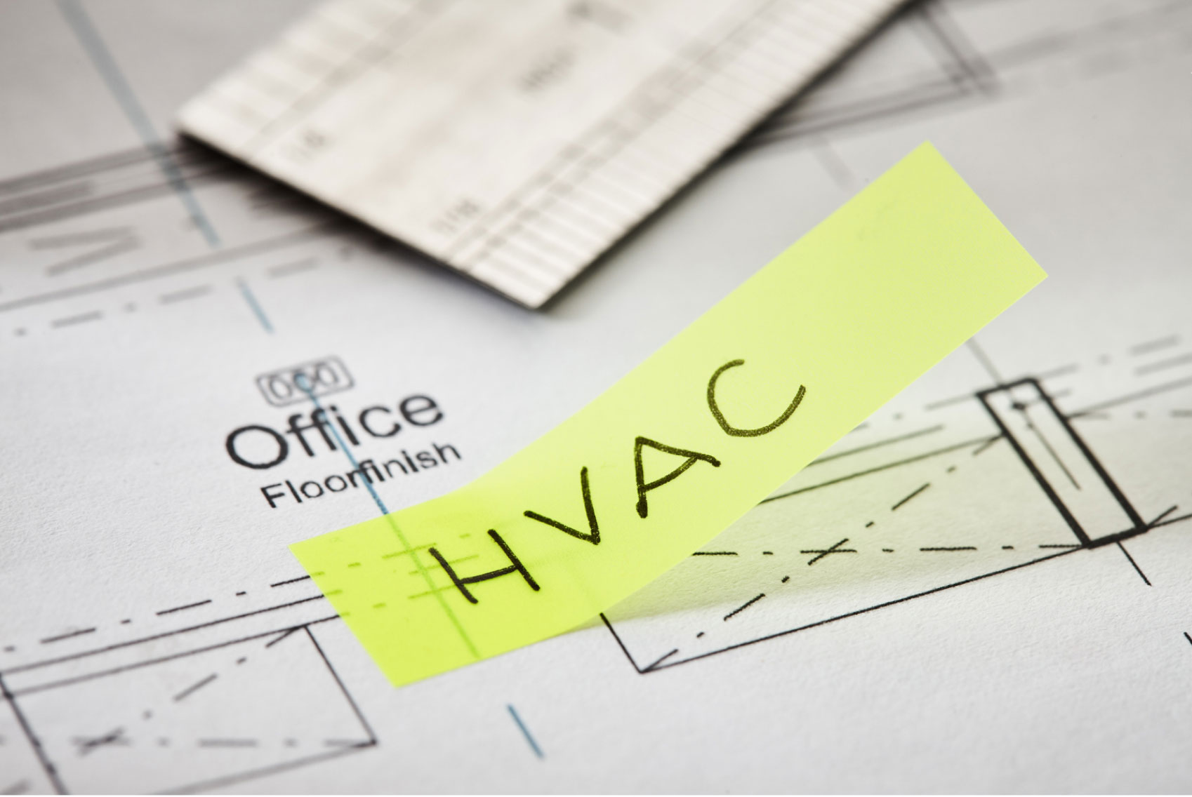 HVAC