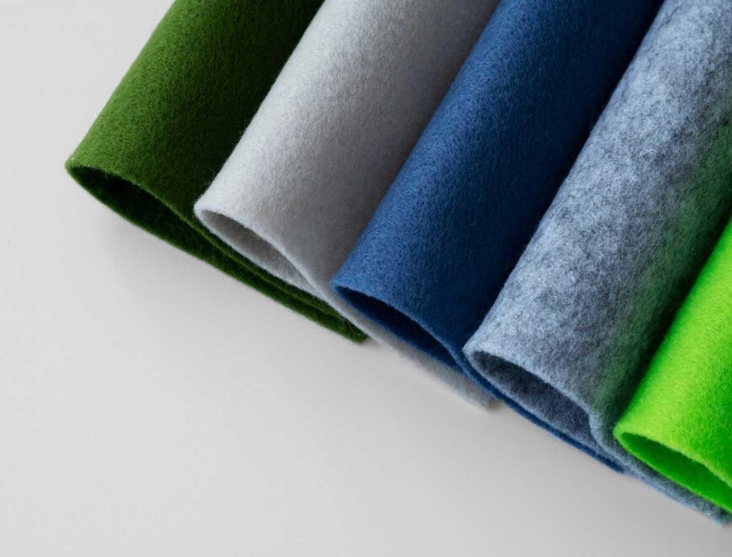 Redefining Coating Technology