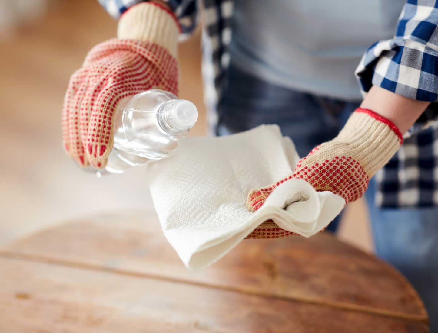 Redefining Coating Technology