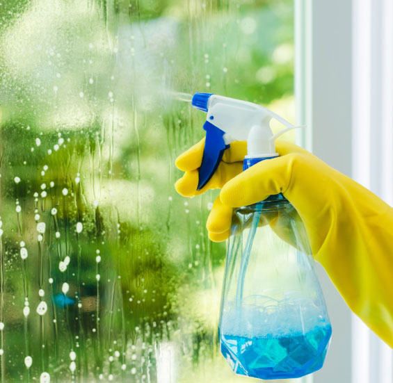 Redefining Coating Technology
