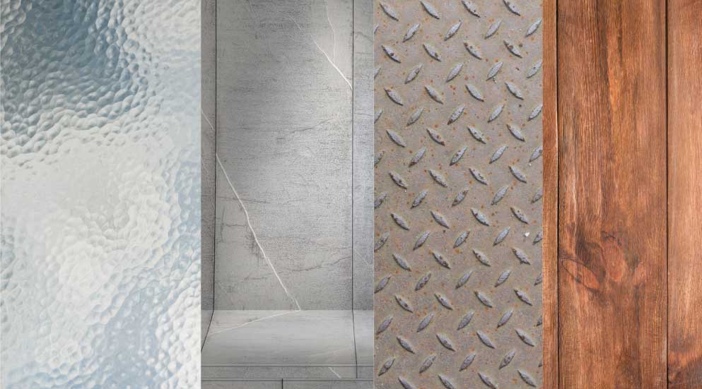 Redefining Coating Technology