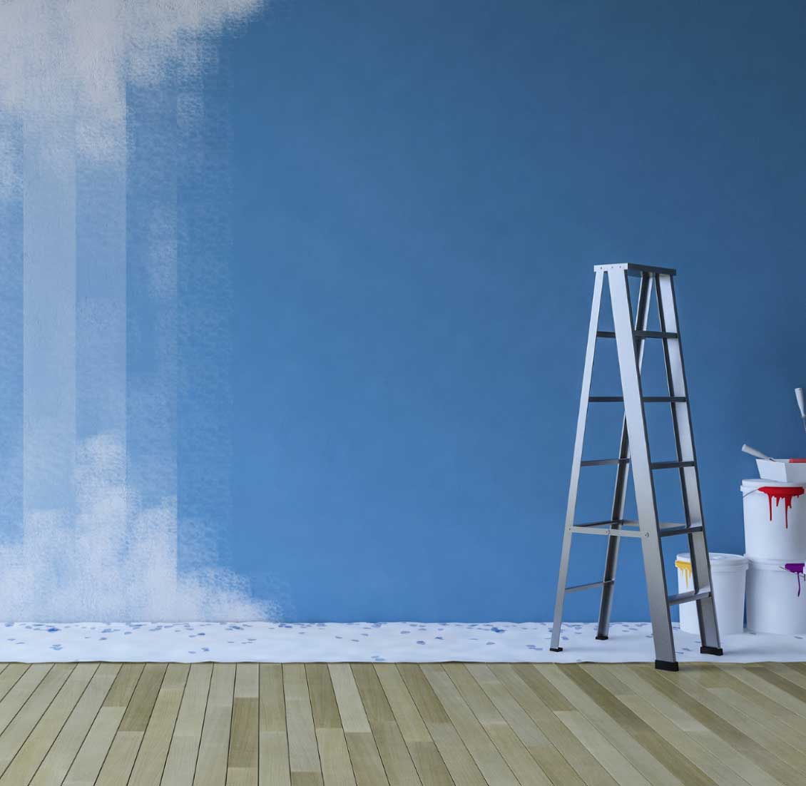 Redefining Coating Technology
