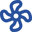 Sustainability-Driven