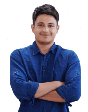 Aladinz Agent Image