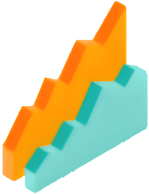Home Page Image