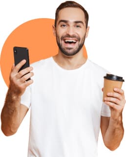 Home Page Image