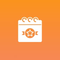 Travel agency Logo
