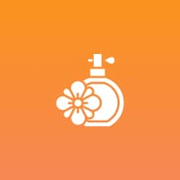 Travel agency Logo