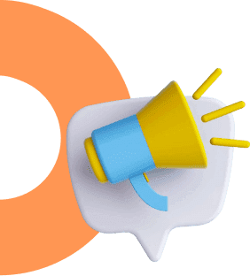 Home Page Image
