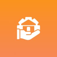Travel agency Logo