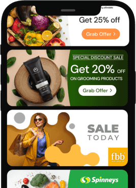 Home Page Image