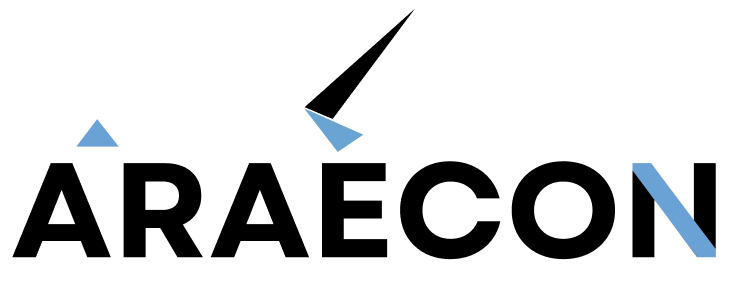 areacon