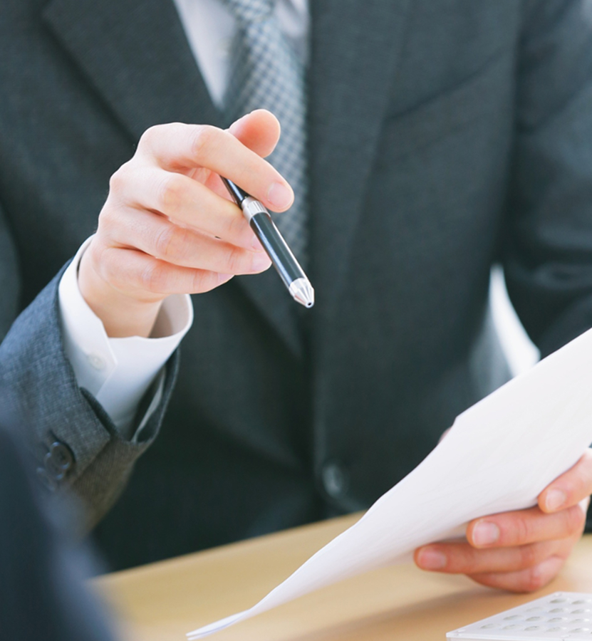 LOCAL GOVERNANCE & LICENSING