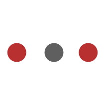 Our Valued Partners