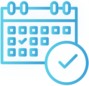 Blackbag