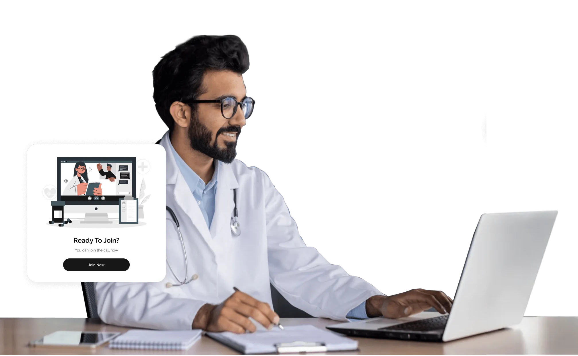 Banner Doctor