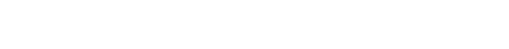 BlackBag Logo