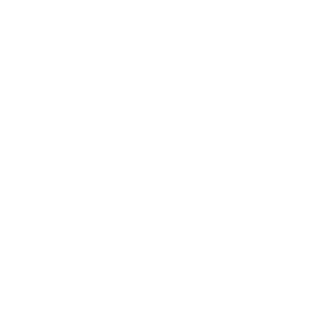 Blackbag