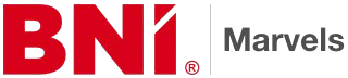 BNI Logo