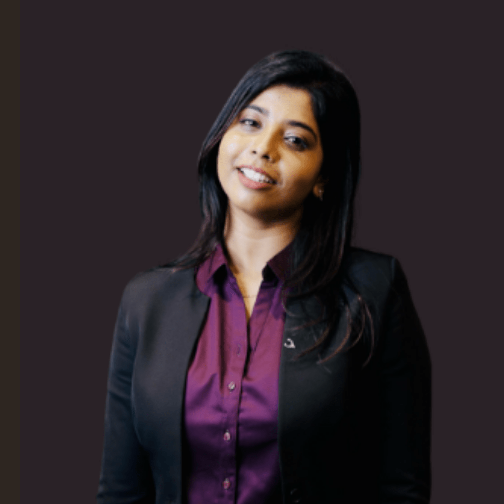 Bni Marvels Baker Hema Edwin
