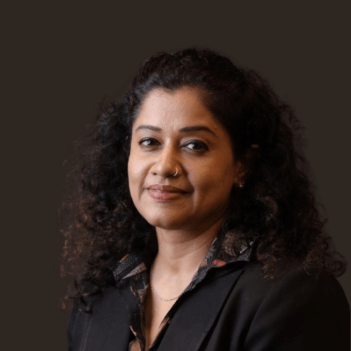 Bni Marvels Life and Disability Insurance Rajendran V