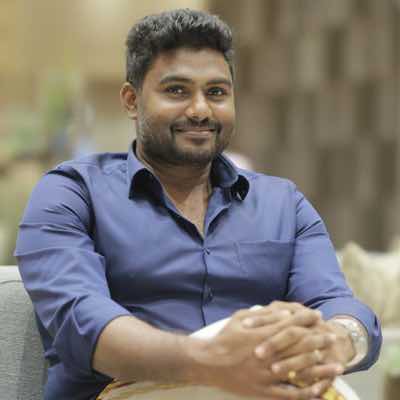 Bni Marvels Windows & Doors Mithin Simon J