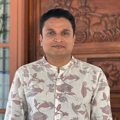 Bni Marvels Interior Architecture Praveen Parijathan