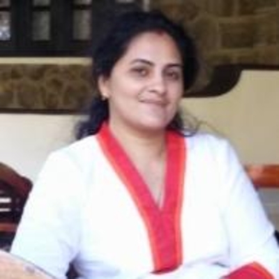 Bni Marvels Health & Wellness (Other) Sreejakrishna s