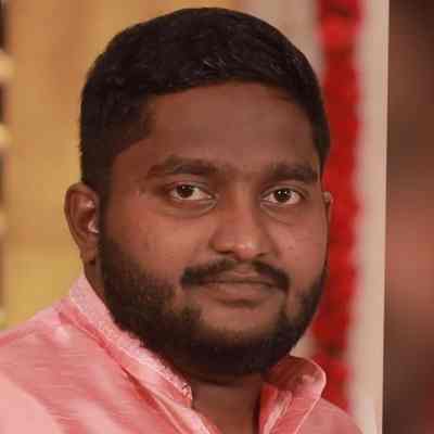 Bni Marvels Auto/Car Rental/Leasing Vinuraj D L