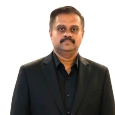 Bni Marvels Whatsapp Automation Arun Koshy