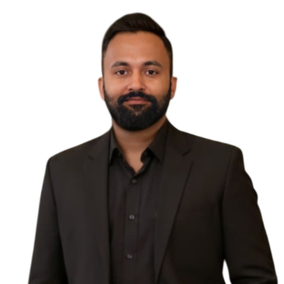 Bni Marvels Referral Value Arunkumar B S