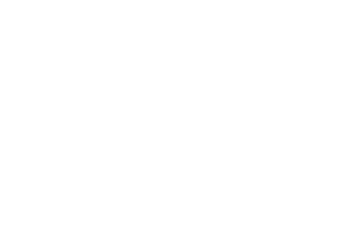 quotes icon