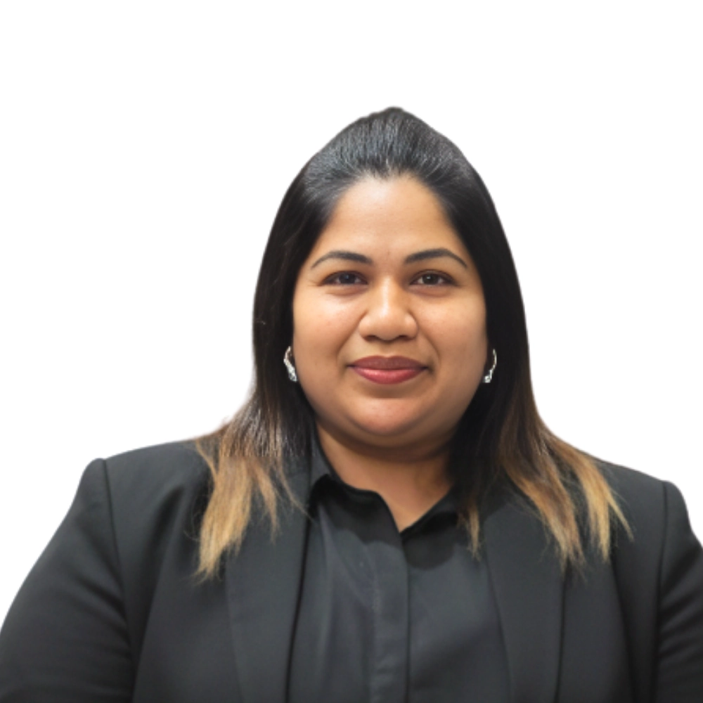 Bni Marvels President Yeji Yesu