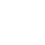Givers Gain