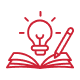 Lifelong Learning