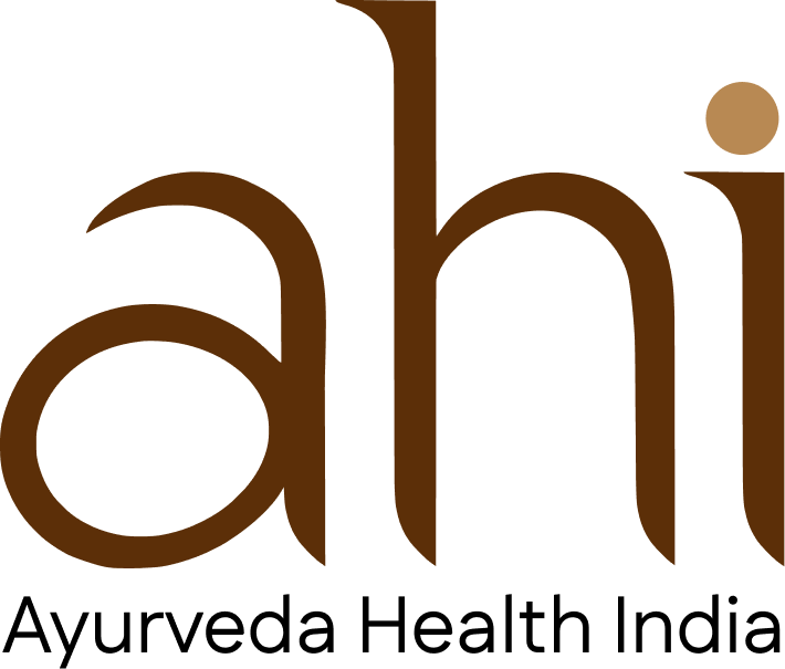 Ayurveda Health India