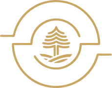 Cedarwood Collectives
