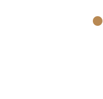 Ayurvedic Health Indias
