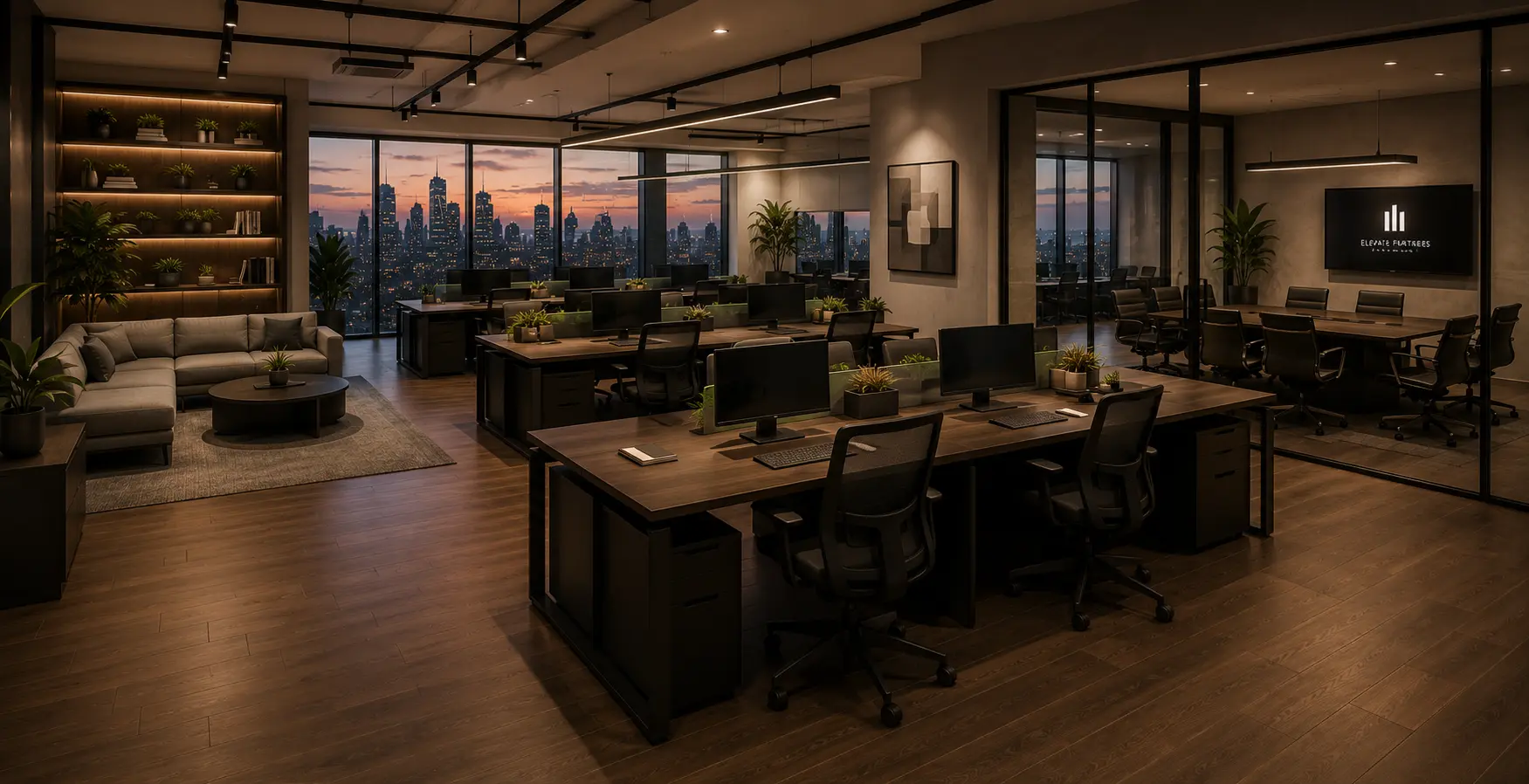 Contact Cimino's Office Systems