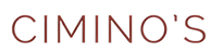 Cimino's Office Systems