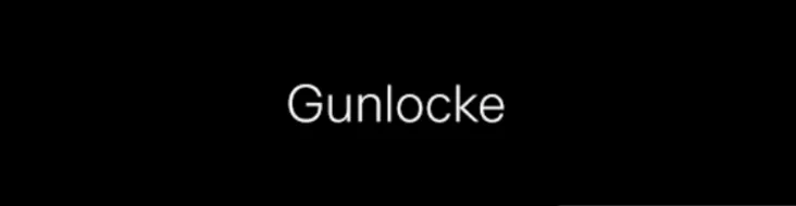 Manufacturer 23