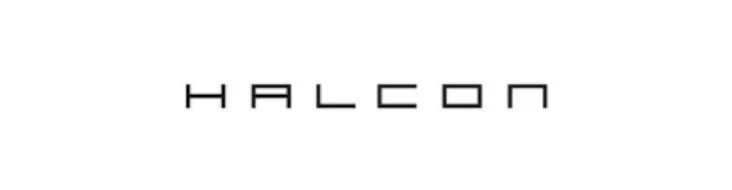 Manufacturer 24